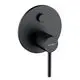 KLUDI-BOZZ-UP-Wafue-Br-EHM-Push-m-Funktionseinheit-eigensicher-mattschwarz-387633976 gallery number 1